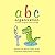 ABC Organization, Fun and E...