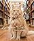 Bookstore Cats