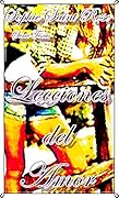 Lecciones del amor