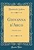 Giovanna d'Arco