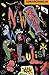 The New Wave Fabulists (Conjunctions Book 39)