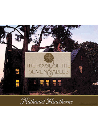 The House of the Seven Gables
