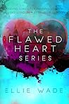 The Flawed Heart ...