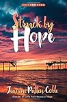 Struck by Hope: The True Story of Answering God's Call and the Creation of Little Pink Houses of Hope
