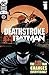 Deathstroke #30