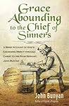 Grace Abounding t...