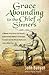 Grace Abounding to the Chief of Sinners - Updated Edition (Illustrated): A Brief Account of God's Exceeding Mercy through Christ to His Poor Servant, John Bunyan (Bunyan Updated Classics)