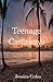 Teenage Castaways by Jessica Cohn