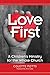Love First: A Children's Ministry for the Whole Church
