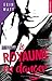 Le Royaume en Danger Extrait Offert (Les Héritiers, #5.1)
