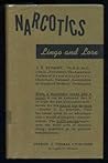 Narcotics: Lingo and Lore
