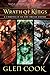Wrath of Kings (Dread Empire #6-8)