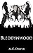 Bleddynwood