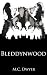 Bleddynwood