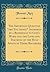 The Important Question "Are You Saved?" Answered by a Reference to God's Word and the Lives and Teaching of the Holy Apostles There Recorded (Classic Reprint)