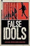 False Idols