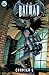 Batman: Sins of the Father (2018) #5