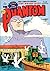 The Phantom #1163: The Whar...