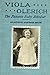 Viola Olerich: The Famous B...