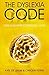 The Dyslexia Code: Why Right-Brained Children Should be Left … Alone.