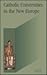 Catholic Universities in th...