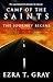 Camp of the Saints: The Journey Begins (Book One)