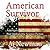 American Survivor (American Apocalypse #1)