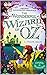Wonderful Wizard of Oz: Annotated