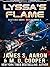 Lyssa's Flame (Aeon 14: The...