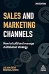 Sales and Marketi...