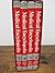 The World Book Illustrated Home Medical Encyclopedia Complete 4 Volume Set