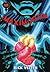 The Maximortal (The King Hell Heroica)