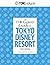 The TDR Explorer Guide to T...