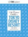 The TDR Explorer ...