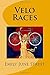 Velo Races