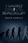 Hard Drive Backup Hard Drive Backup