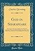 God in Shakspeare: The Cour...