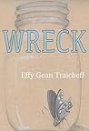 Wreck