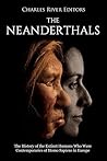 The Neanderthals:...