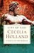 City of God: A Novel of the Borgias