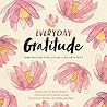 Everyday Gratitud...