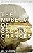 The Museum of Second Chances (Tomorrow's Ancestors)