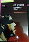 Deserto do Mal
