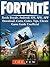 Fortnite Mobile, Battle Royale, Android, Ios, Apk, App, Downl... by The Yuw