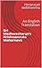 Sri Madhwacharya's Krishnamruta Maharnava: An English Translation