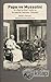 Papa ve Mussolini: 11. Pius...