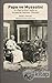 Papa ve Mussolini by David I. Kertzer Papa ve Mussolini by David I. Kertzer