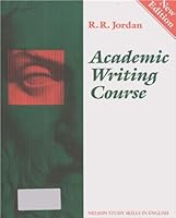 Academic writing course image