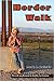 Border Walk