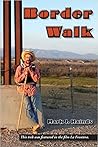 Border Walk